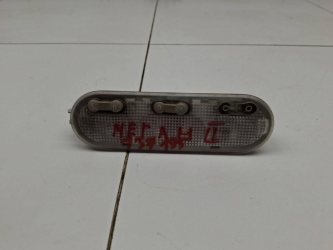 Плафон салонный Renault Megane 2