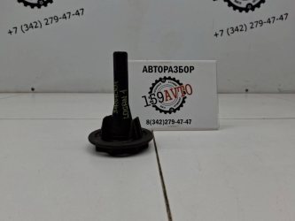 Болт крепления запасного колеса Renault Logan 1 L90