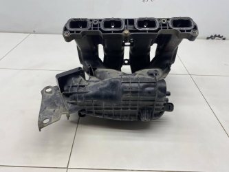 Коллектор впускной Mitsubishi Lancer 10 CY