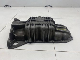 Поддон масляный двигателя Ford Fusion CBK