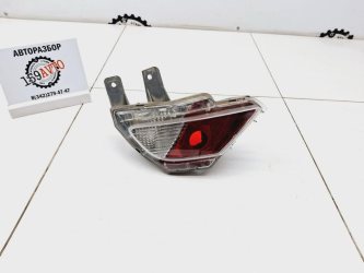 Фонарь задний в бампер правый Toyota RAV4 XA40