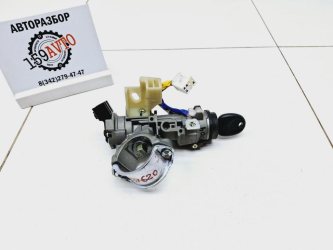 Замок зажигания Kia RIO 4 FB