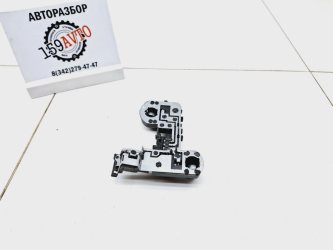Плата заднего фонаря Volkswagen Touareg 1 GP
