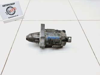 Стартер Honda CR-V 4 RM