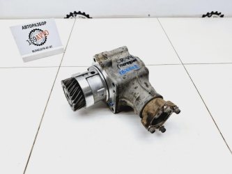 Коробка раздаточная Honda CR-V 4 RM