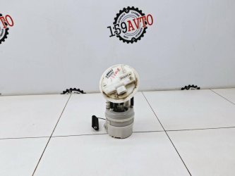Насос топливный Лада Ларгус R90