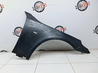 Крыло переднее правое BMW 5-Series E60, E61