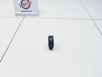 Кнопка стеклоподъемника Лада Ларгус R90