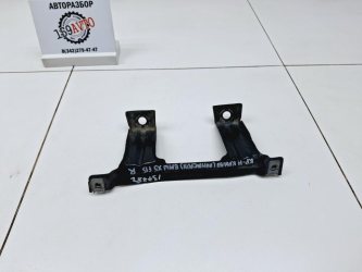 Кронштейн крепления крыла BMW X5 F15
