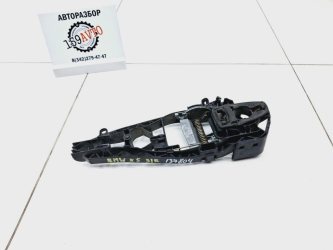 Кронштейн ручки BMW X5 F15