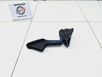 Педаль газа Toyota Land Cruiser Prado J120