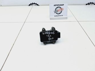 Катушка зажигания Лада Ларгус R90