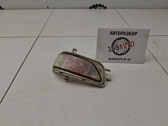 Повторитель в зеркало Honda CR-V 3 RE