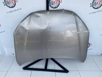 Капот Лада Гранта 2194