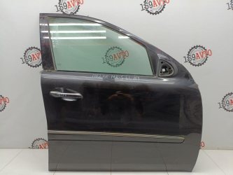 Дверь передняя правая Mercedes-Benz GL-Class X164