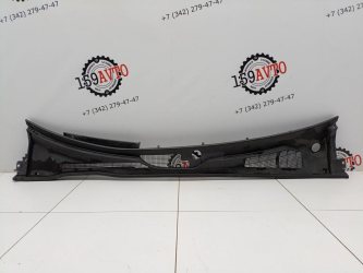 Решетка стеклоочистителя Toyota Camry XV30