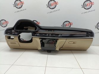 Торпедо BMW X5 F15