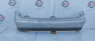 Бампер задний Citroen C5 DC, DE