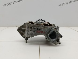 Корпус помпы Honda CR-V 4 RM