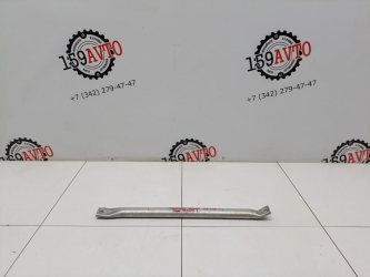 Растяжка столбов BMW X5 F15, F85