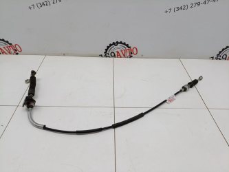 Трос АКПП Suzuki Grand Vitara JT