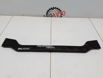 Балка передняя поперечная BMW X5 F15