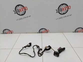 Проводка двери Chevrolet Cruze J300