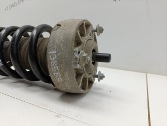 Опора переднего амортизатора BMW X5 F15