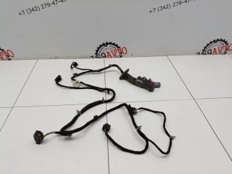 Проводка двери Chevrolet Cruze J300