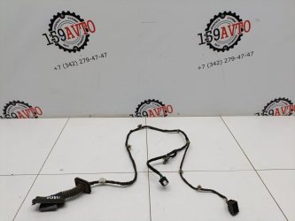 Проводка двери Chevrolet Cruze J300
