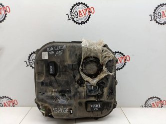 Бак топливный Kia Ceed 2 JD