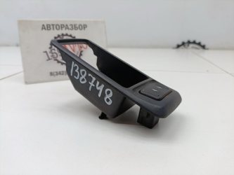 Кнопка стеклоподъемника Ford Focus 2