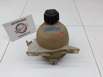 Бачок расширительный Renault Logan 1 L90
