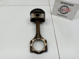 Поршень с шатуном Toyota Camry XV50