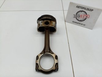 Поршень с шатуном Toyota Camry XV50