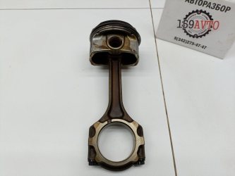 Поршень с шатуном Toyota Camry XV50