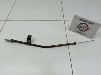 Щуп масляный Lifan X50