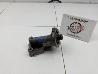 Кронштейн масляного фильтра Honda Accord 7 CL