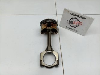 Поршень с шатуном Honda CR-V 4 RM