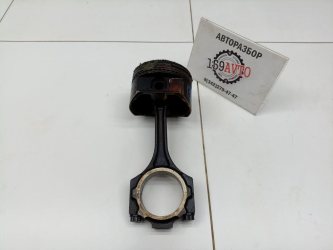 Поршень с шатуном Lexus GX470 J120