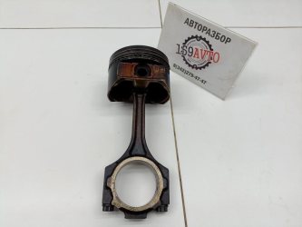 Поршень с шатуном Lexus GX470 J120