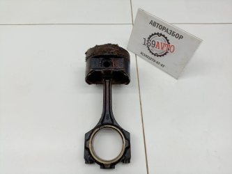 Поршень с шатуном Lexus GX470 J120