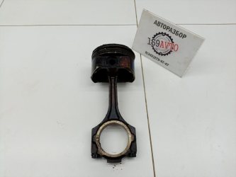 Поршень с шатуном Lexus GX470 J120