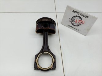 Поршень с шатуном Lexus RX350 XU30