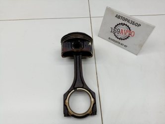 Поршень с шатуном Lexus RX350 XU30