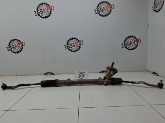 Рейка рулевая Renault Logan 1 L90