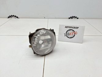 Фара противотуманная правая Toyota RAV4 XA30