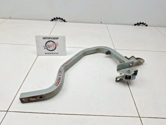 Петля крышки багажника Renault Logan 1 L90