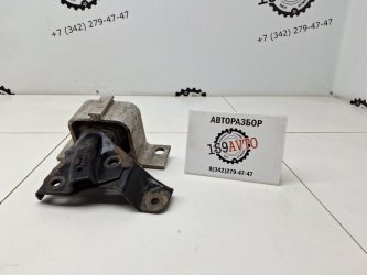Опора двигателя правая Renault Logan 1 L90