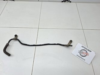 Трубка вакуумная Toyota Camry XV30